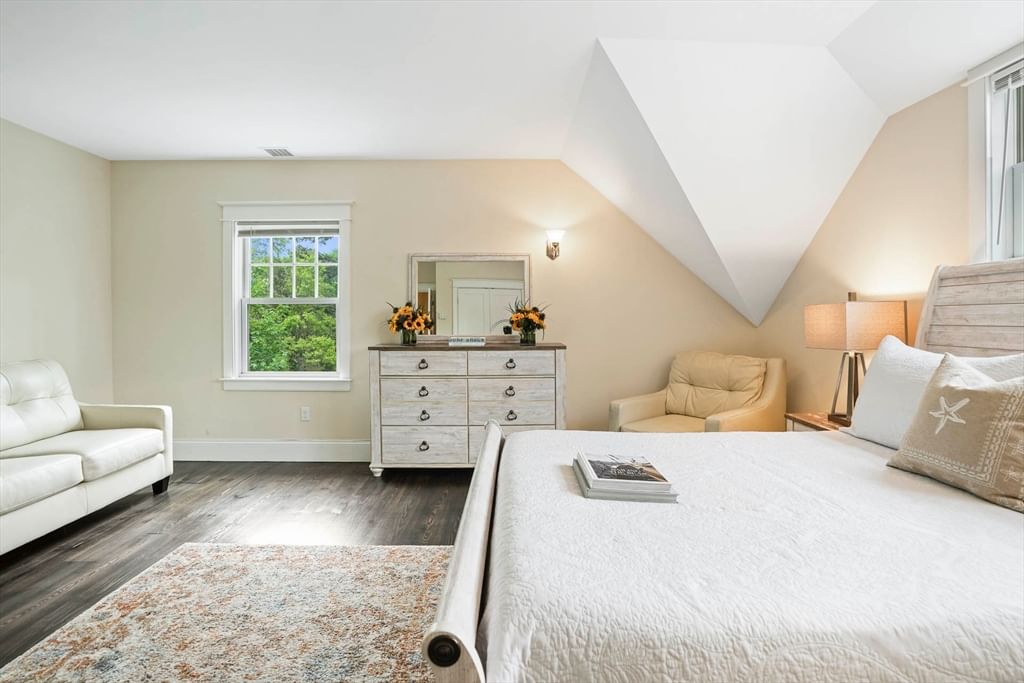 54 Amelia's Crossing, Tisbury, MA, 54 Amelia's Crossing, Tisbury, MA Photo #21