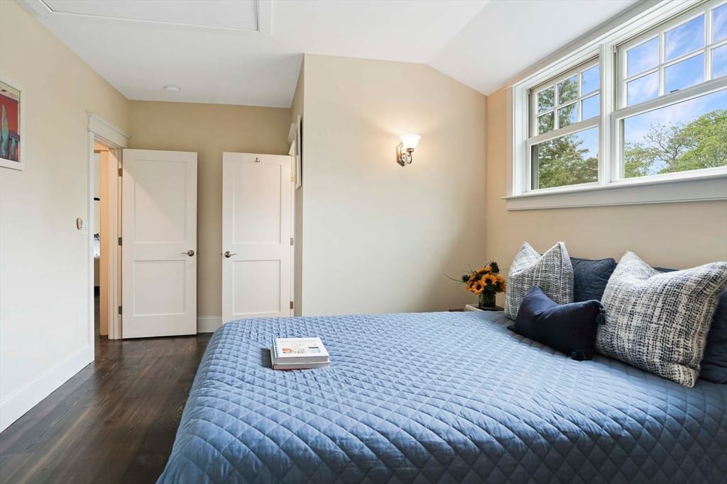 54 Amelia's Crossing, Tisbury, MA, 54 Amelia's Crossing, Tisbury, MA Photo #25