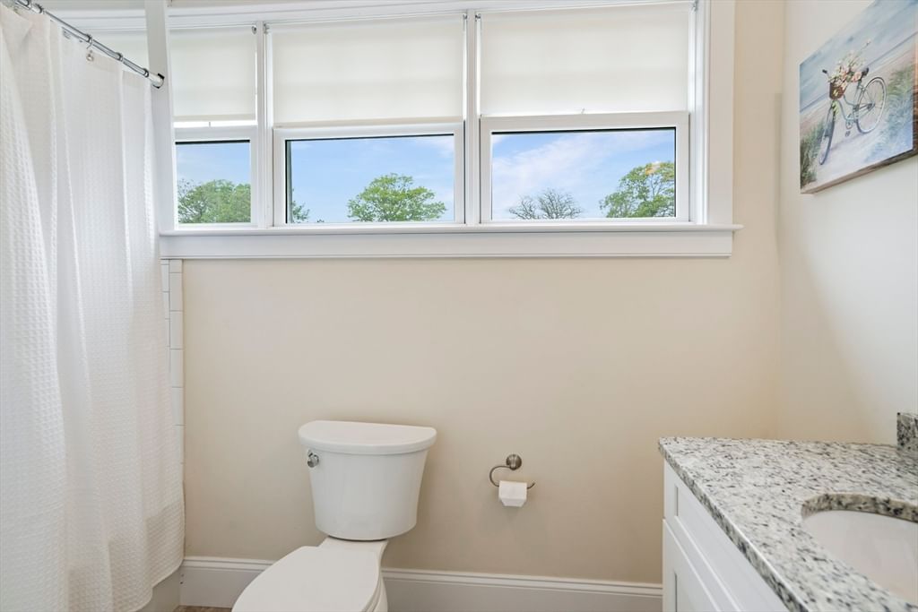 54 Amelia's Crossing, Tisbury, MA, 54 Amelia's Crossing, Tisbury, MA Photo #26