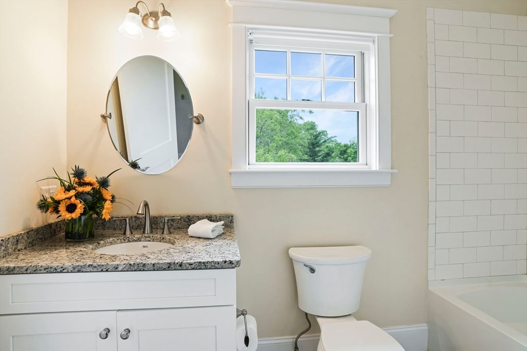 54 Amelia's Crossing, Tisbury, MA, 54 Amelia's Crossing, Tisbury, MA Photo #27