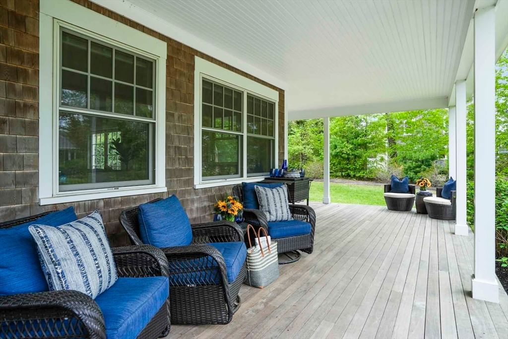 54 Amelia's Crossing, Tisbury, MA, 54 Amelia's Crossing, Tisbury, MA Photo #32