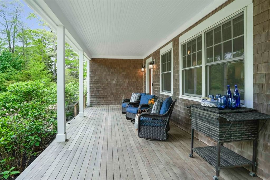 54 Amelia's Crossing, Tisbury, MA, 54 Amelia's Crossing, Tisbury, MA Photo #33