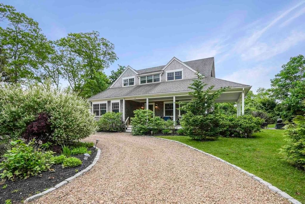 54 Amelia's Crossing, Tisbury, MA, 54 Amelia's Crossing, Tisbury, MA Photo #36