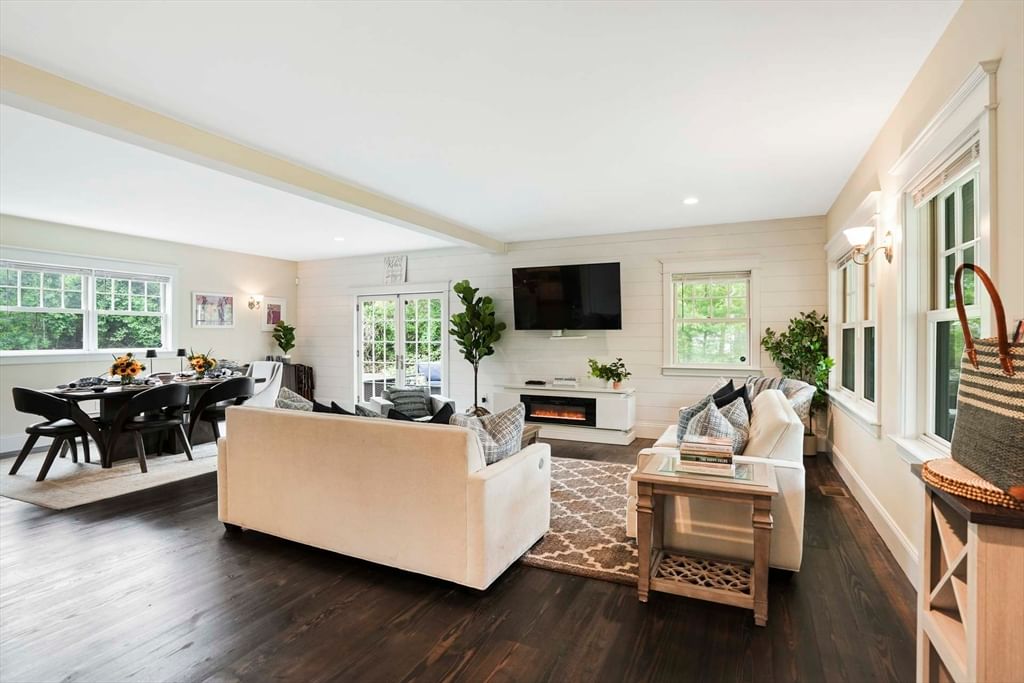 54 Amelia's Crossing, Tisbury, MA, 54 Amelia's Crossing, Tisbury, MA Photo #4