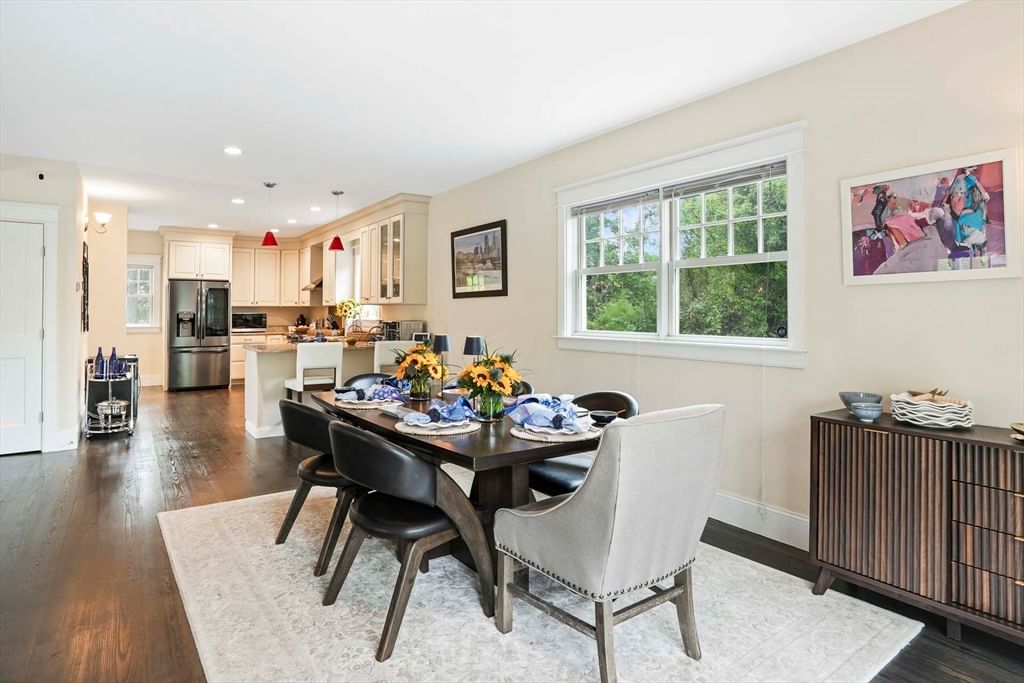 54 Amelia's Crossing, Tisbury, MA, 54 Amelia's Crossing, Tisbury, MA Photo #7