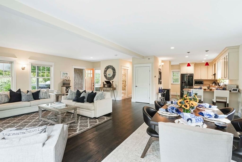 54 Amelia's Crossing, Tisbury, MA, 54 Amelia's Crossing, Tisbury, MA Photo #8