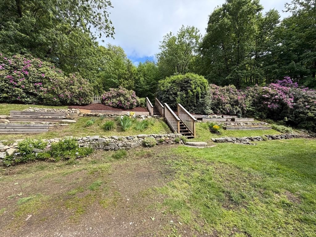 3 Northfield Road, Erving, MA, 3 Northfield Road, Erving, MA Photo #8