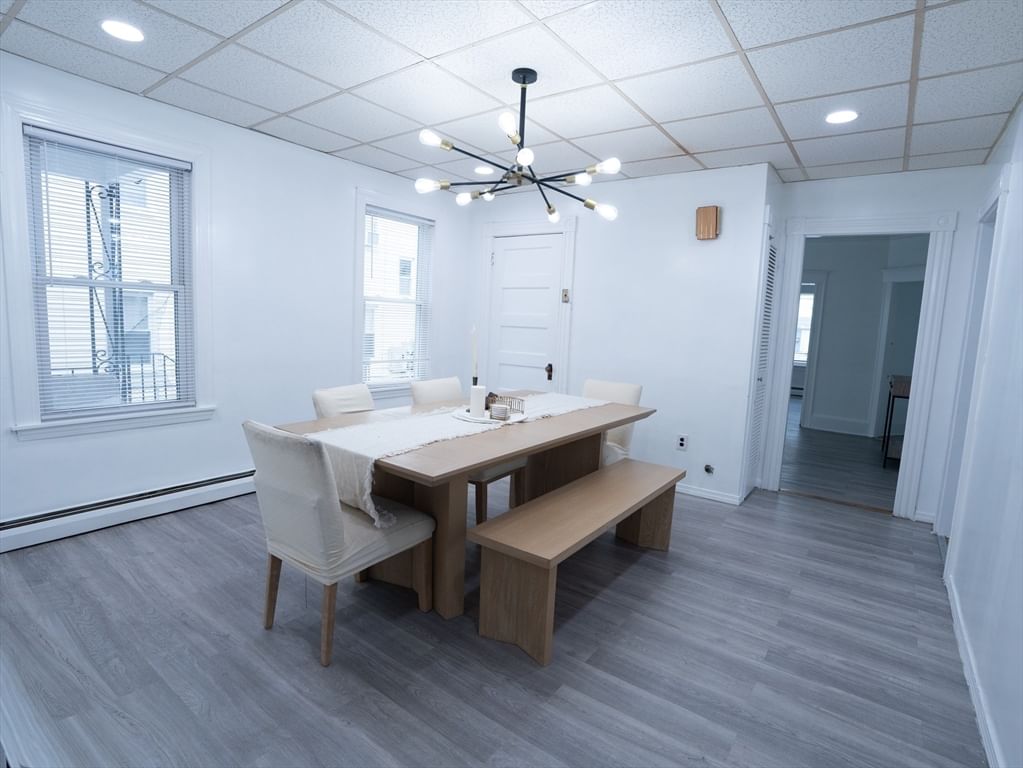27-29 Boxford St, Lawrence, MA Photo #7
