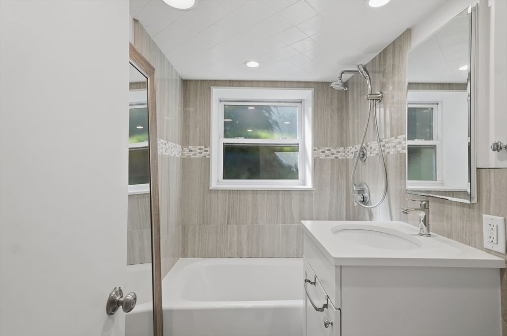 49 Colborne Road #B1 Boston — Photo 10 of 16