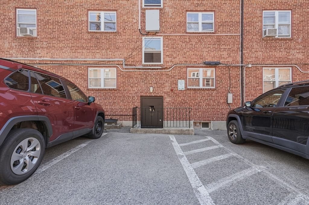 49 Colborne Road #B1 Boston — Photo 14 of 16