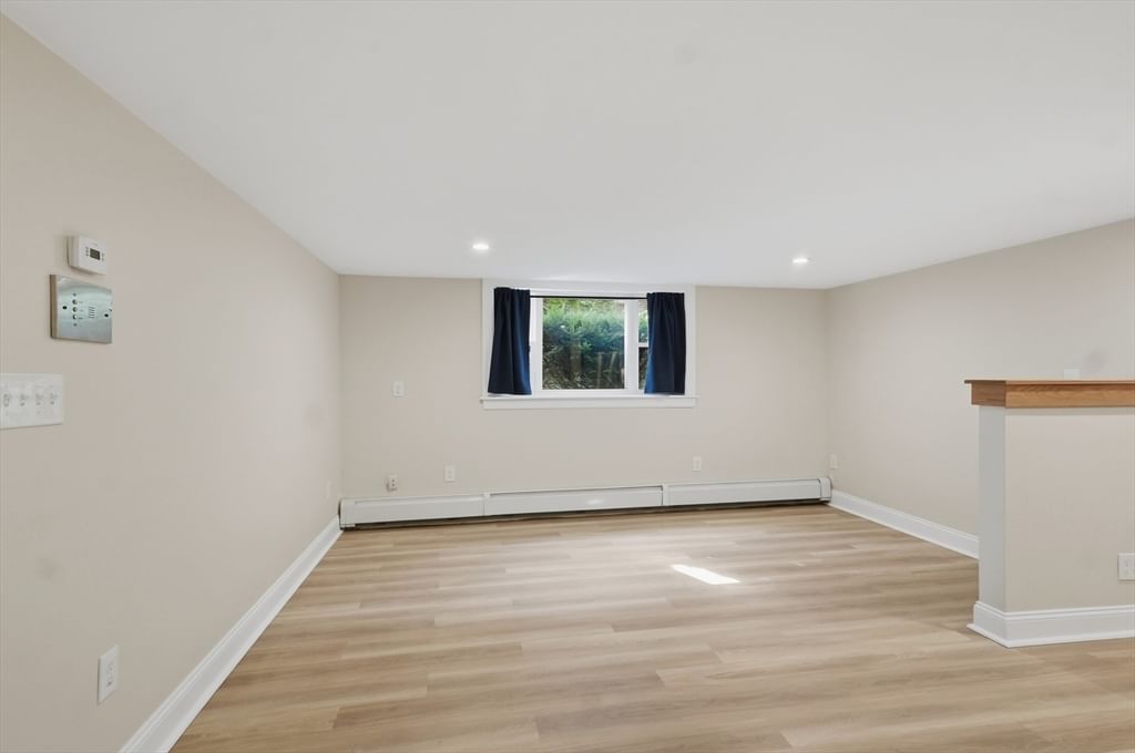 49 Colborne Road #B1 Boston — Photo 2 of 16