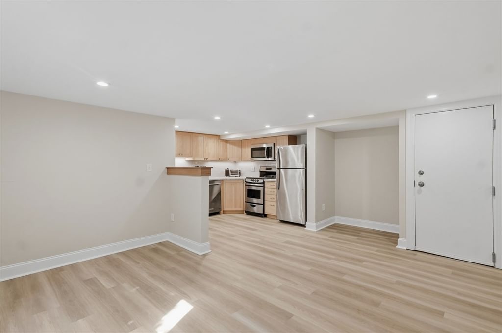 49 Colborne Road #B1 Boston — Photo 3 of 16