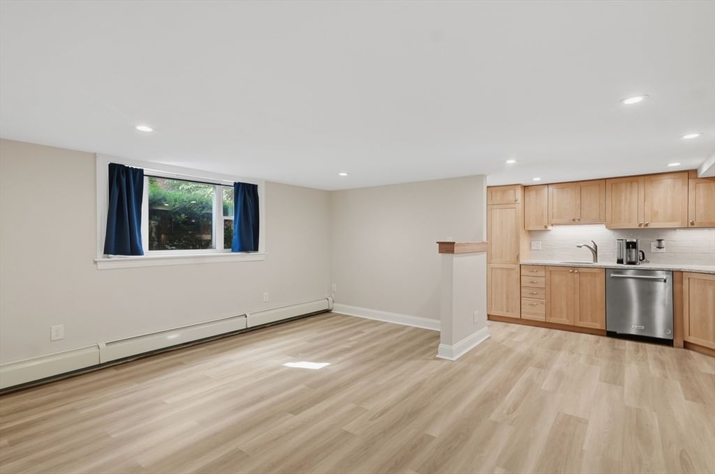 49 Colborne Road #B1 Boston — Photo 4 of 16