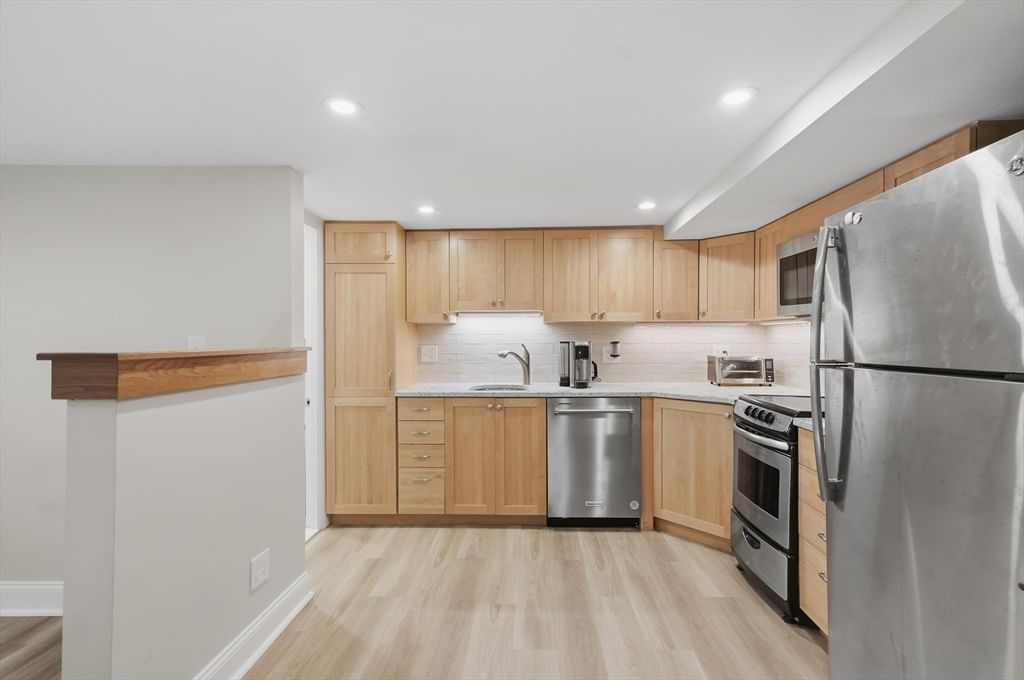 49 Colborne Road #B1 Boston — Photo 5 of 16