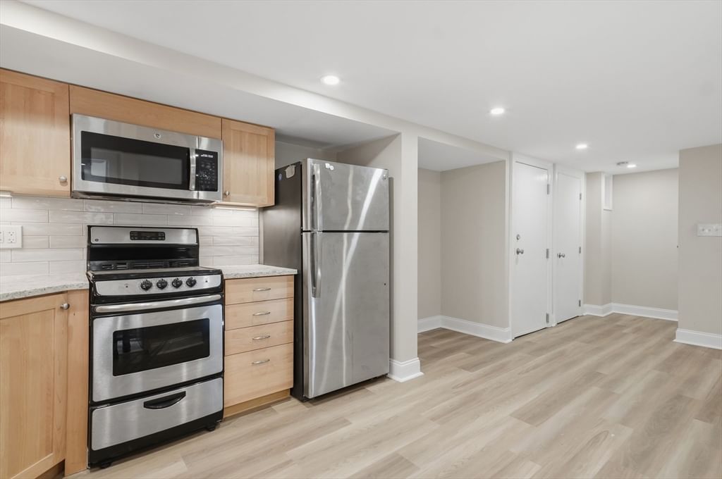 49 Colborne Road #B1 Boston — Photo 7 of 16