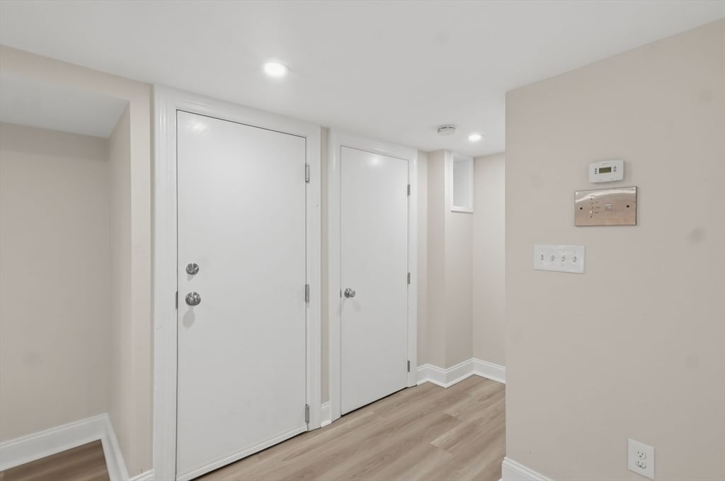 49 Colborne Road #B1 Boston — Photo 8 of 16