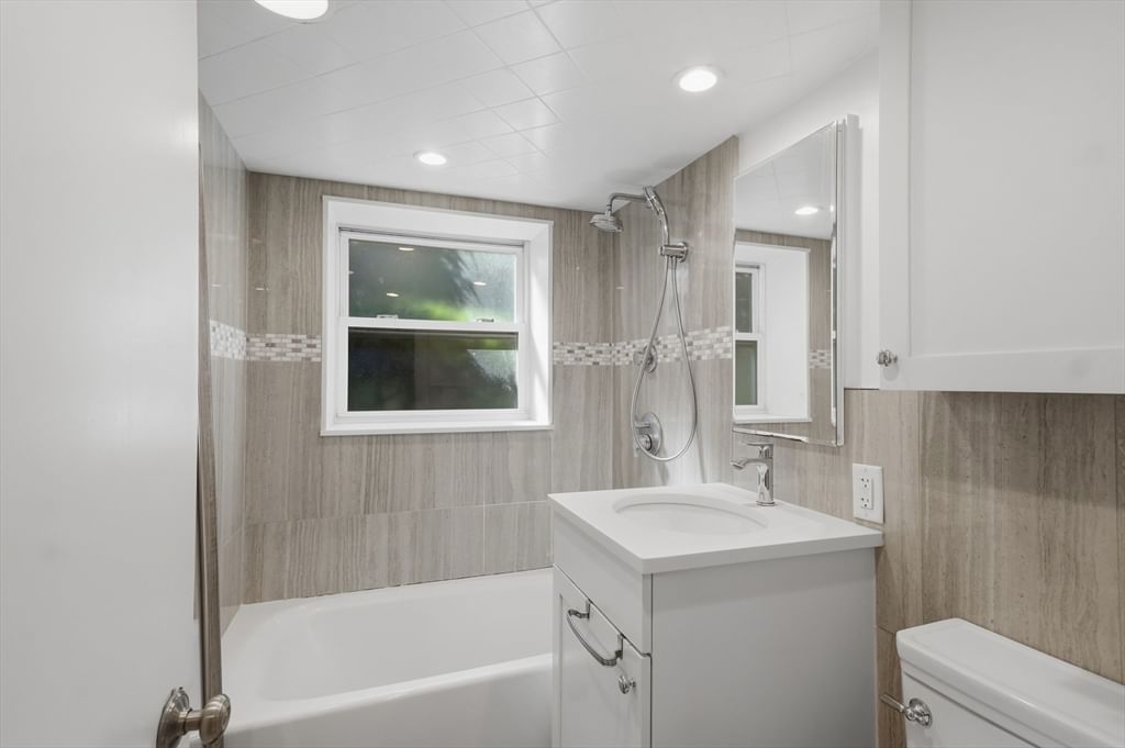 49 Colborne Road #B1 Boston — Photo 9 of 16