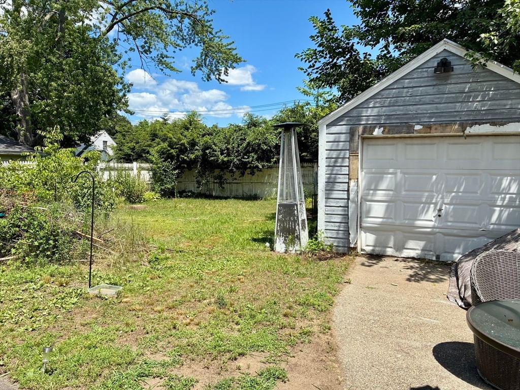 73 Prentice St Springfield — Photo 30 of 33