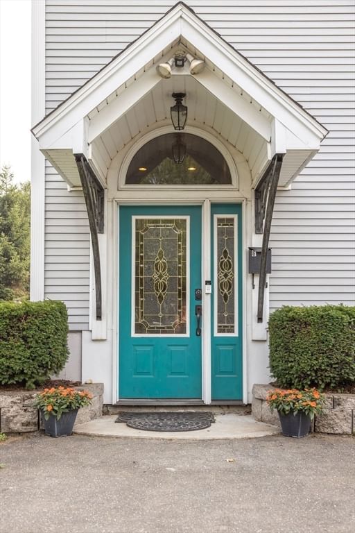 6 Sherman Avenue, Northampton, MA, 6 Sherman Avenue, Northampton, MA Photo #3
