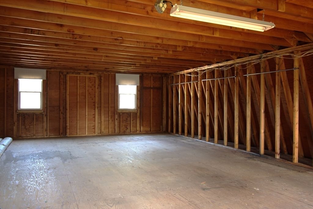 112 Blaine Ave, East Brookfield, MA 01515 photo 3