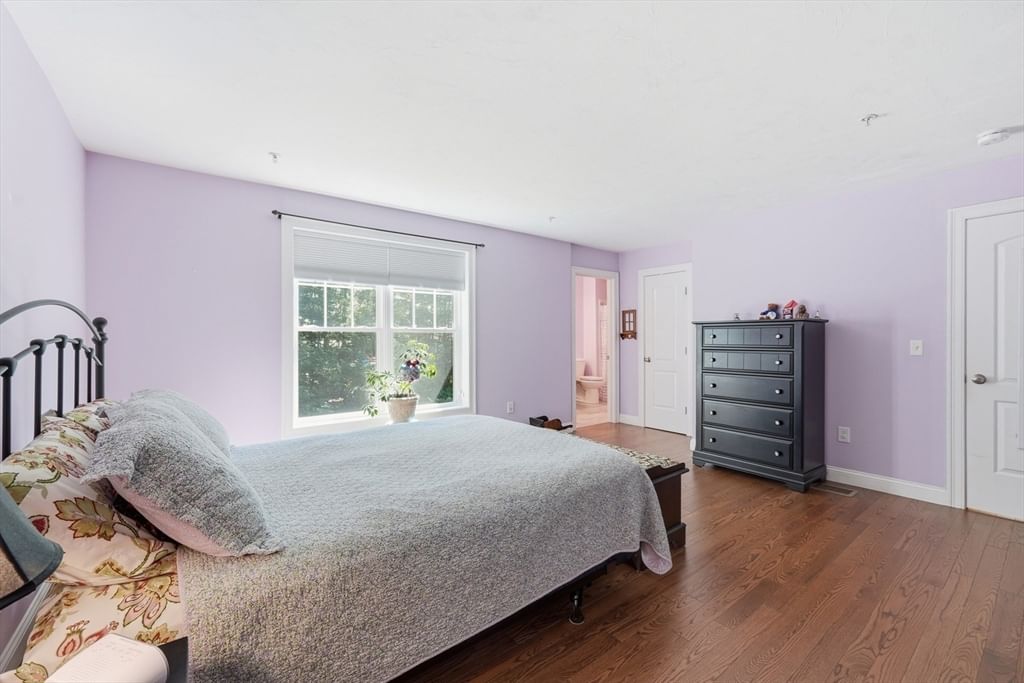 15 Curtis Circle #15, Avon, MA, 15 Curtis Circle #15, Avon, MA Photo #22