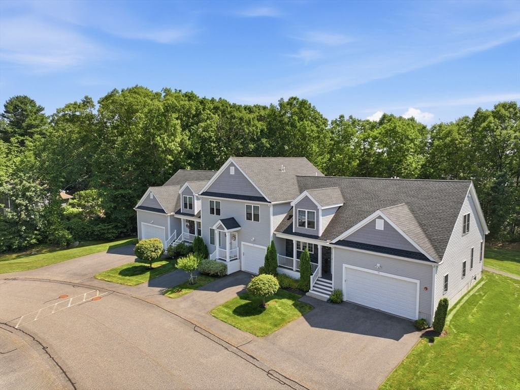 15 Curtis Circle #15, Avon, MA, 15 Curtis Circle #15, Avon, MA Photo #37