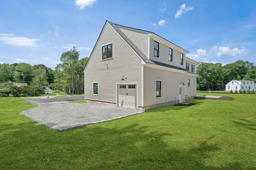 330 Chief Justice Cushing HWY, Scituate, MA, 330 Chief Justice Cushing HWY, Scituate, MA Photo #34