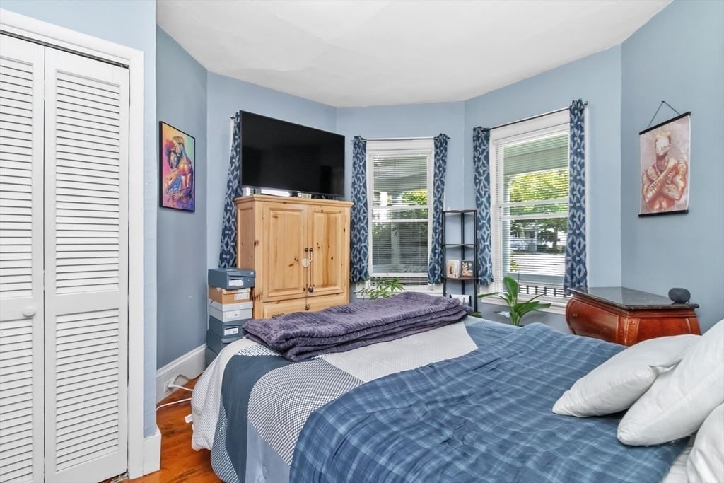126 Butler Rd Quincy — Photo 10 of 32