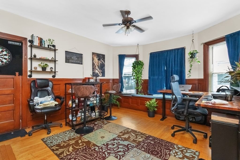 126 Butler Rd Quincy — Photo 14 of 32