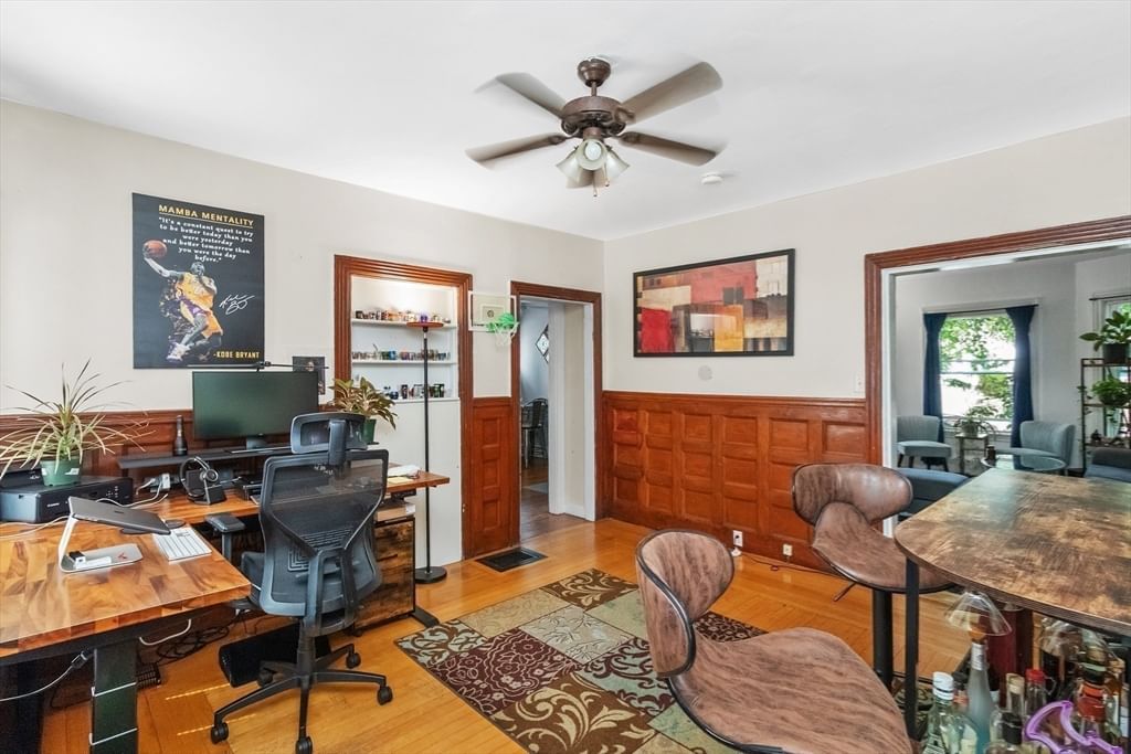126 Butler Rd Quincy — Photo 15 of 32