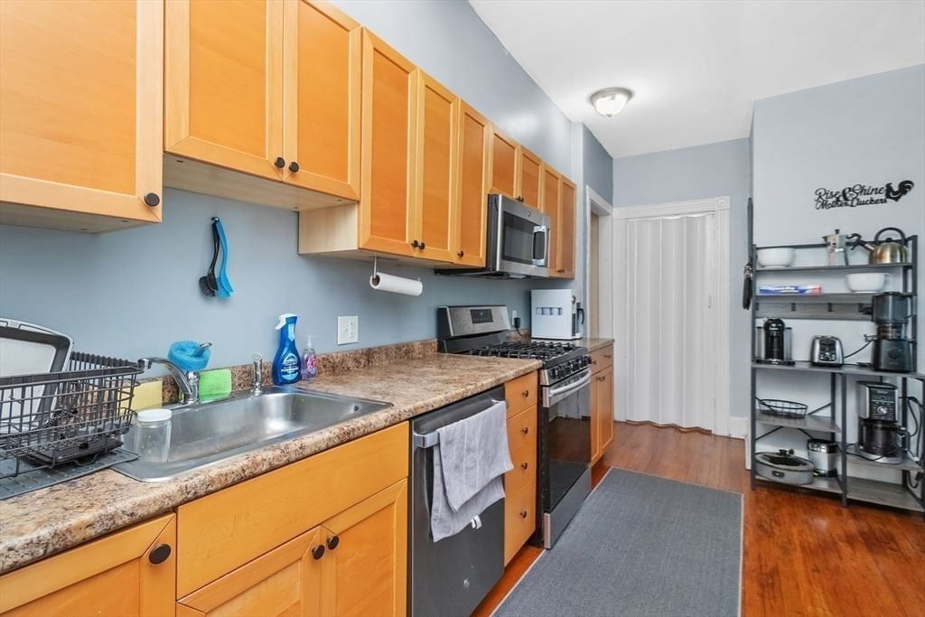 126 Butler Rd Quincy — Photo 17 of 32