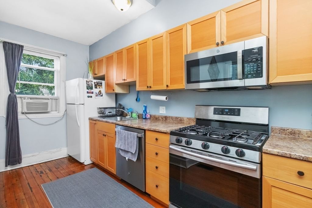 126 Butler Rd Quincy — Photo 18 of 32