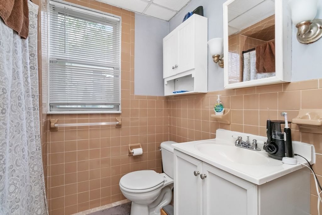 126 Butler Rd Quincy — Photo 20 of 32