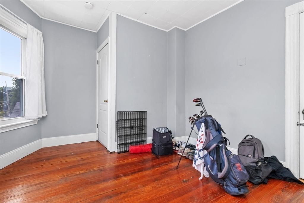 126 Butler Rd, Quincy, MA, 126 Butler Rd, Quincy, MA Photo #22