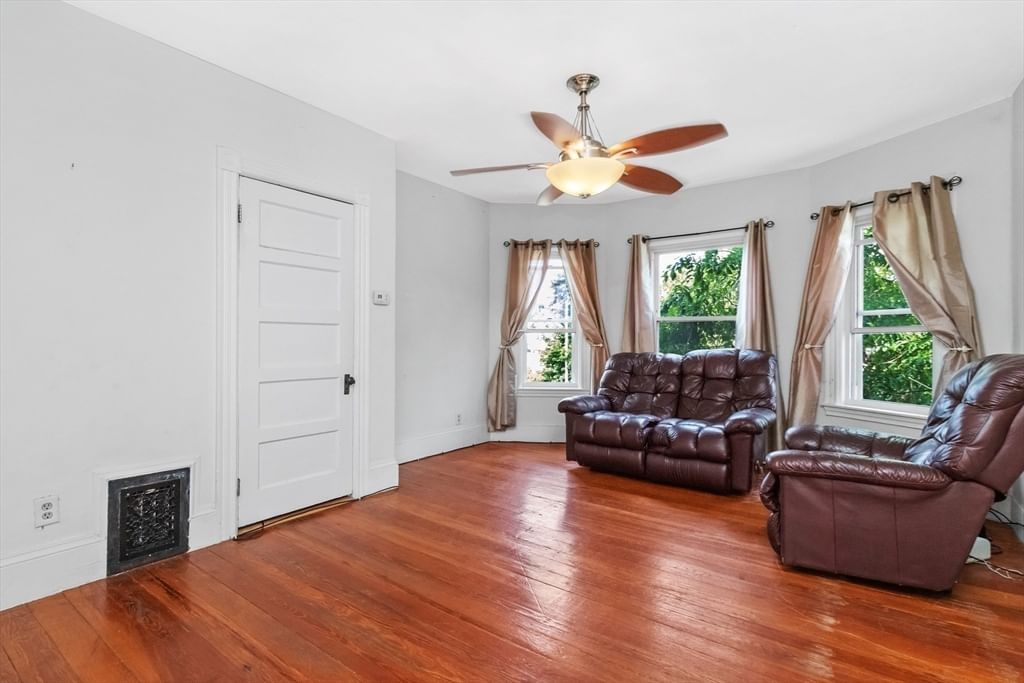 126 Butler Rd Quincy — Photo 24 of 32