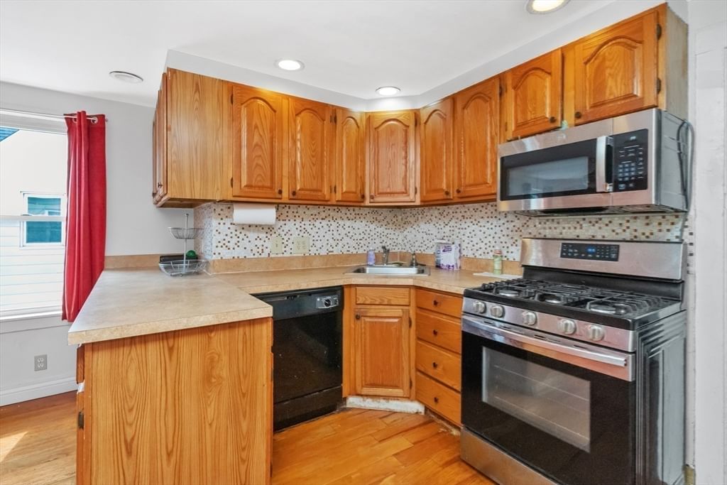 126 Butler Rd Quincy — Photo 27 of 32