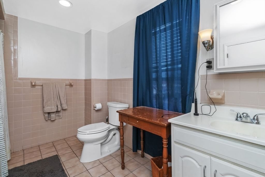 126 Butler Rd Quincy — Photo 28 of 32
