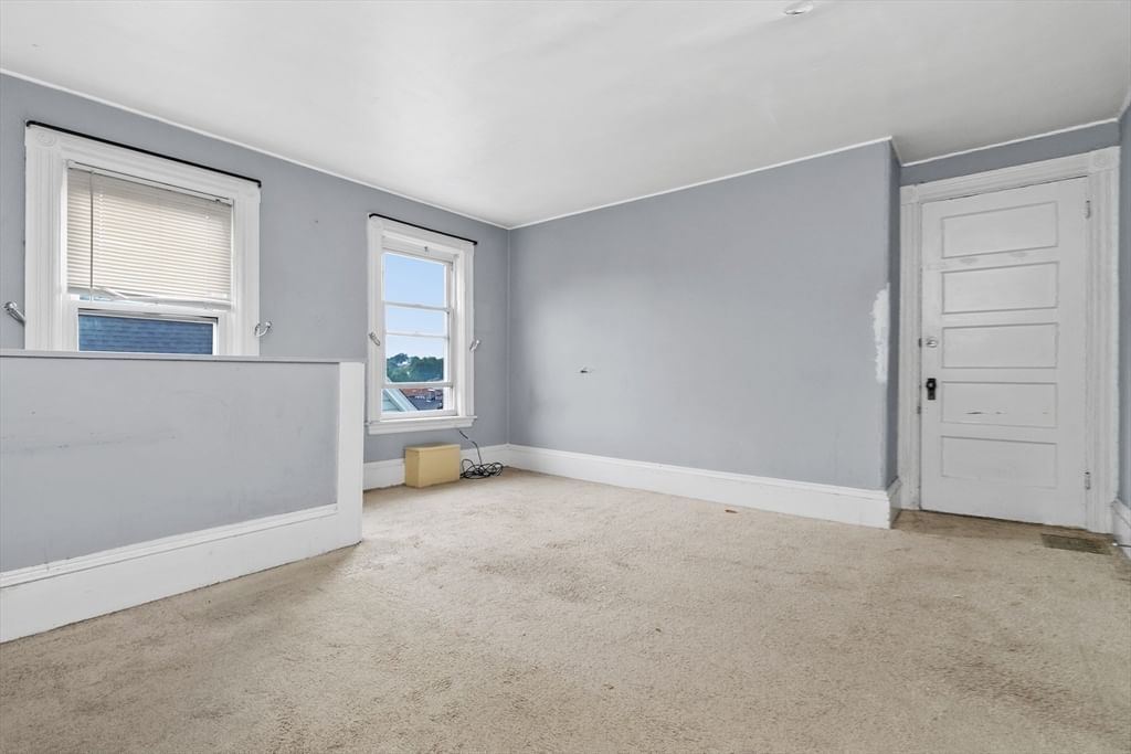 126 Butler Rd Quincy — Photo 29 of 32