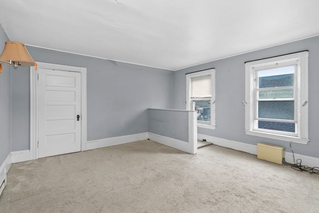 126 Butler Rd Quincy — Photo 30 of 32