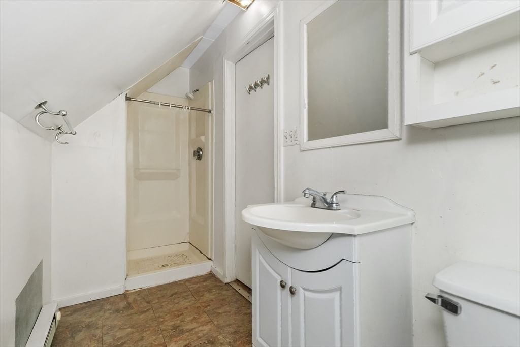126 Butler Rd Quincy — Photo 31 of 32