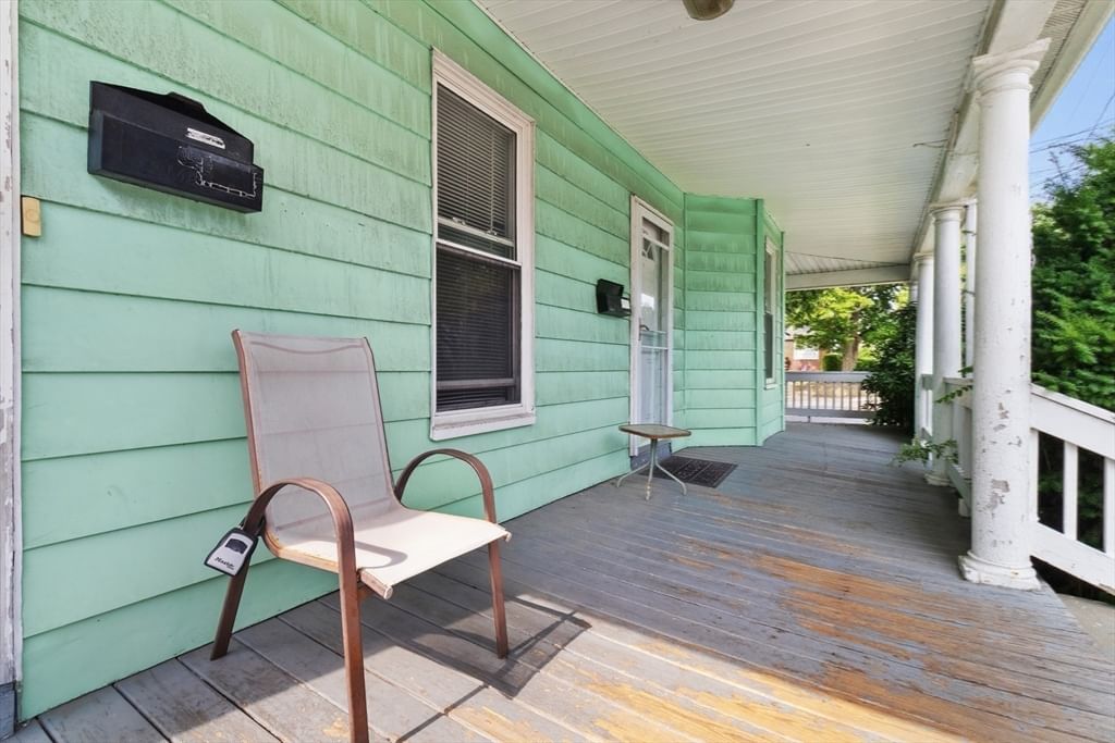 126 Butler Rd, Quincy, MA, 126 Butler Rd, Quincy, MA Photo #6