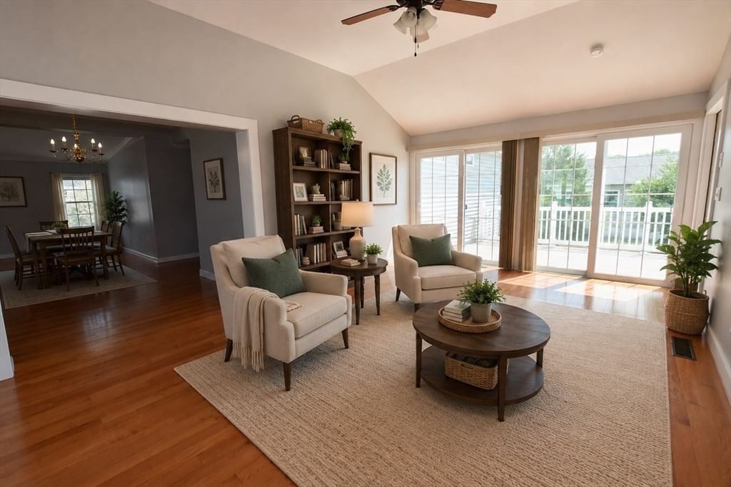 20 Quarry Stone Drive Bridgewater — Photo 13 of 39