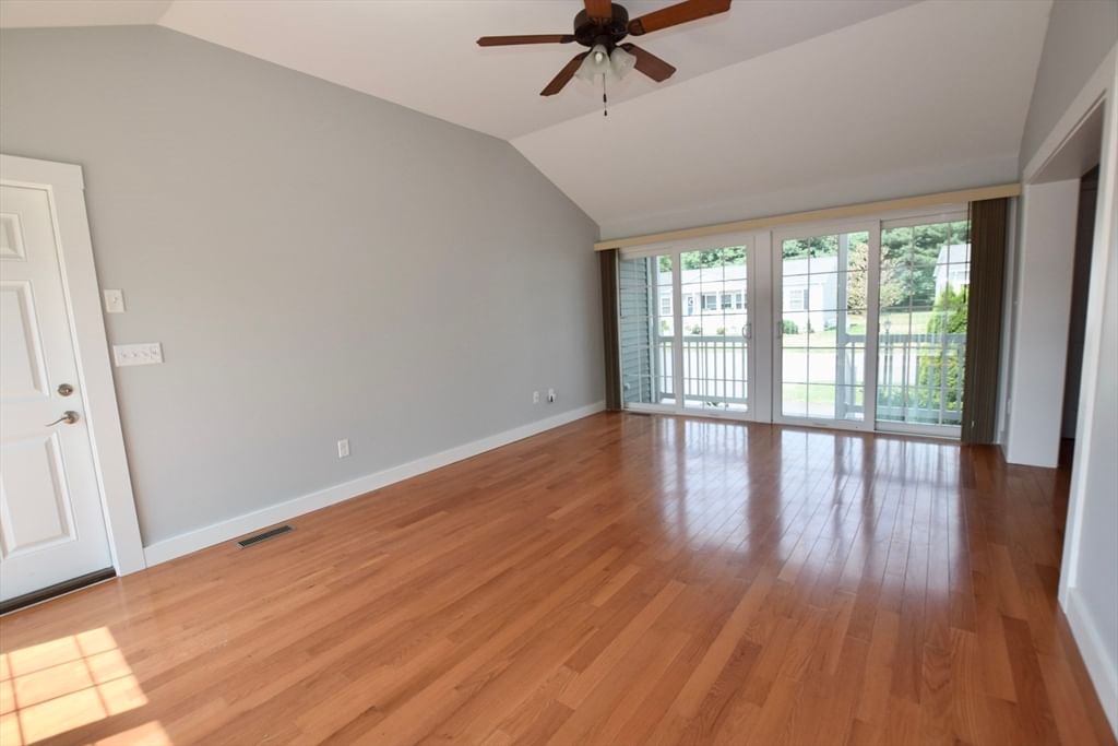20 Quarry Stone Drive Bridgewater — Photo 14 of 39