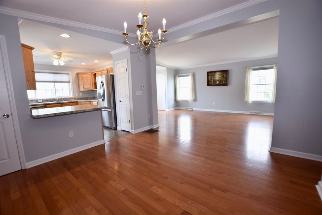 20 Quarry Stone Drive Bridgewater — Photo 17 of 39