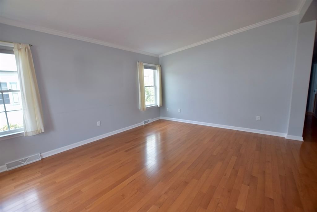 20 Quarry Stone Drive Bridgewater — Photo 18 of 39