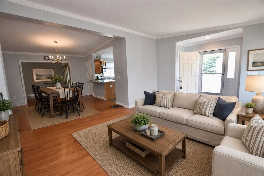 20 Quarry Stone Drive Bridgewater — Photo 21 of 39