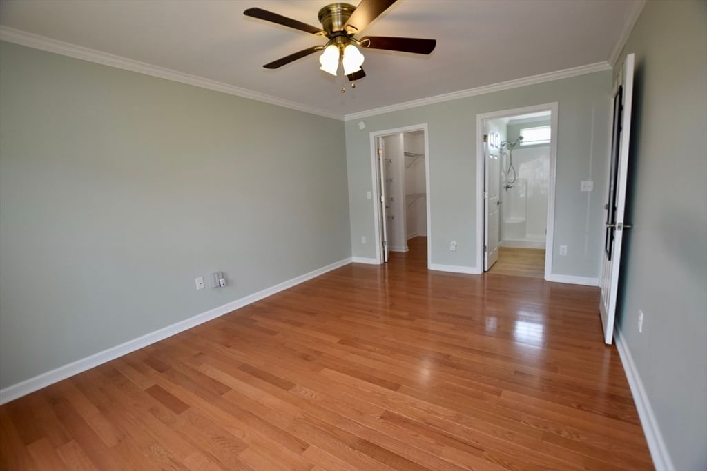 20 Quarry Stone Drive Bridgewater — Photo 23 of 39