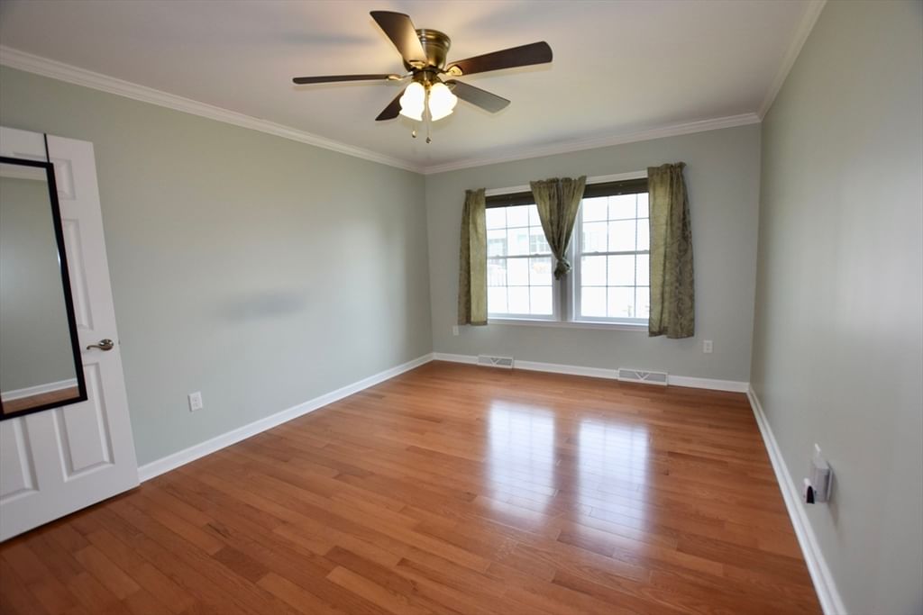 20 Quarry Stone Drive Bridgewater — Photo 24 of 39