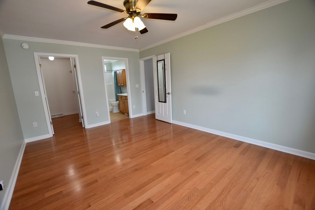 20 Quarry Stone Drive Bridgewater — Photo 25 of 39
