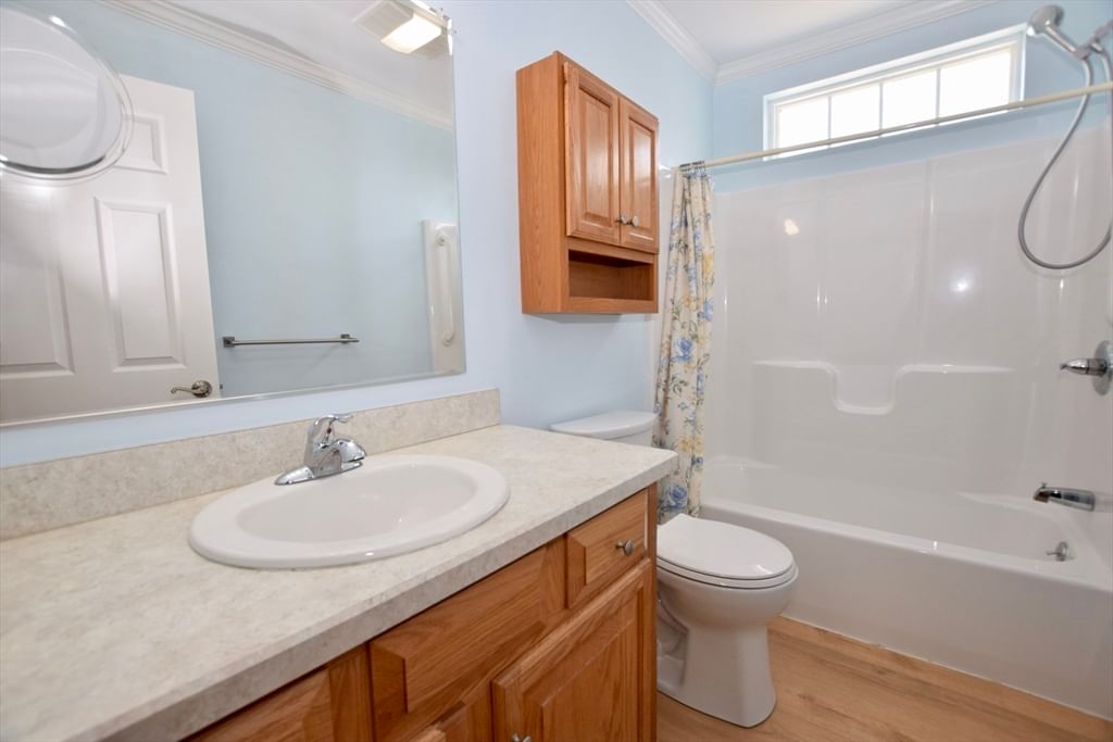 20 Quarry Stone Drive Bridgewater — Photo 27 of 39